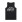 Superdry Ανδρική αμάνικη μπλούζα Vintage Merch Store Vest